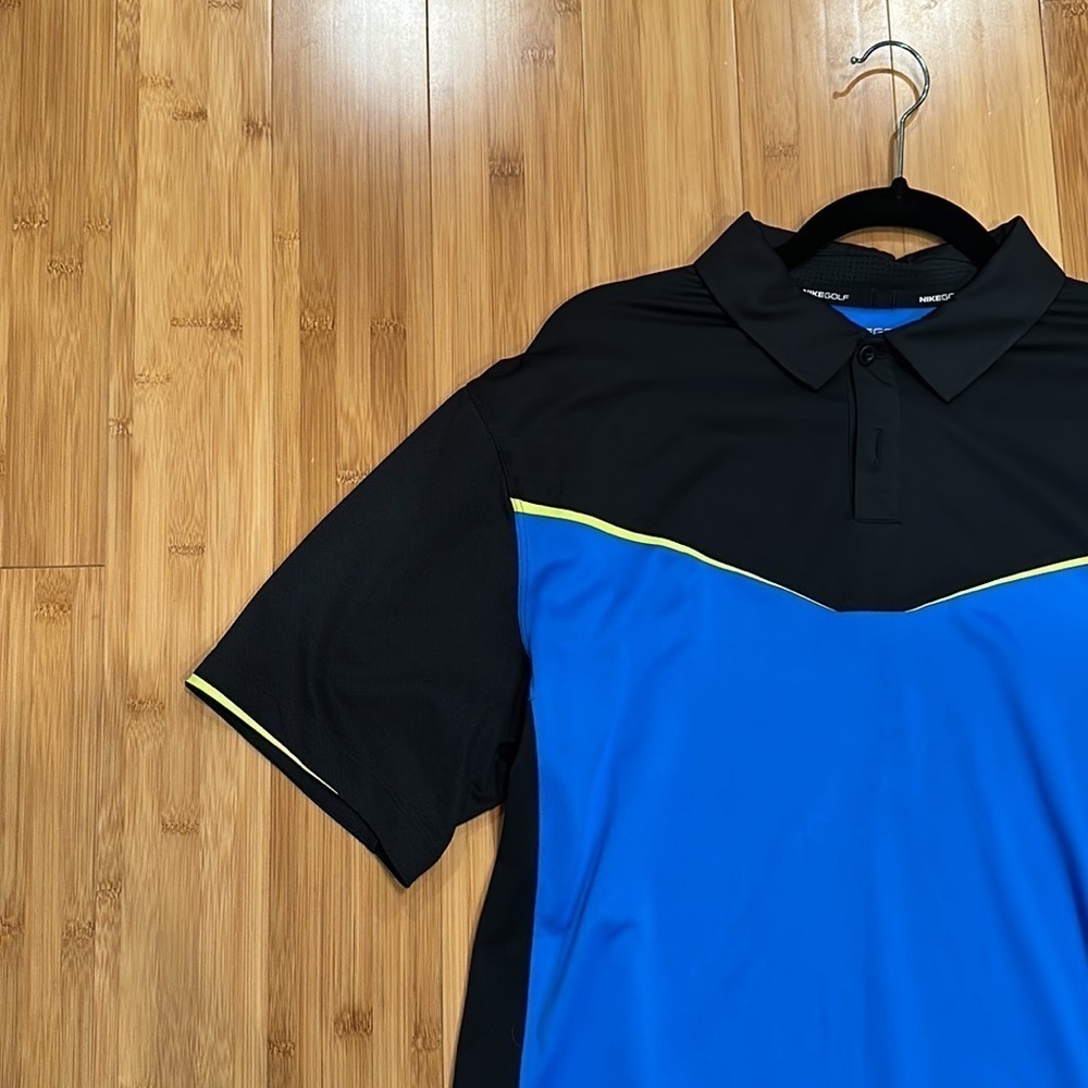 Nike Golf bundle size medium men’s - Picture 10 of 16